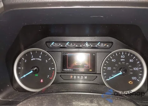 2019 Ford Expedition Max Xlt from USA, damaged, VIN 1FMJK1JT0KEA36706